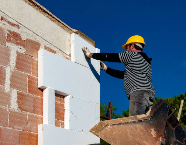 Best DIY Insulation Kits and Guidance in North New Hyde Park, NY
