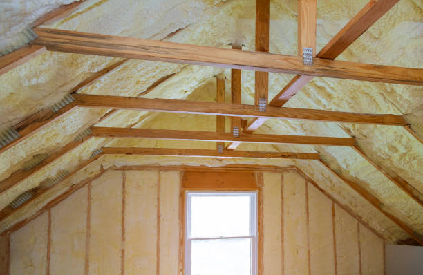 Best Specialized Insulation Services in North New Hyde Park, NY