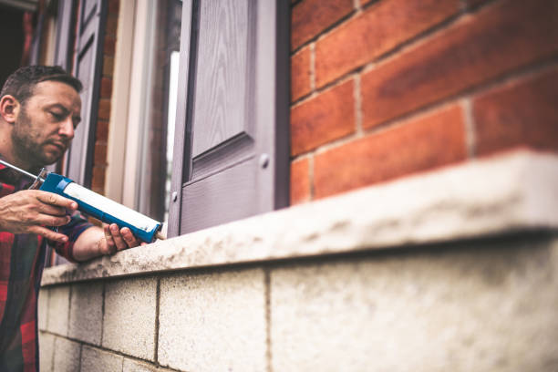 Best Insulation Maintenance and Repair in North New Hyde Park, NY
