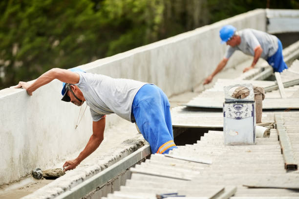 Best Specialized Insulation Services in North New Hyde Park, NY